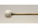 KATO.BK Timpani Mallet Model Seegers 12 BERLIOZ