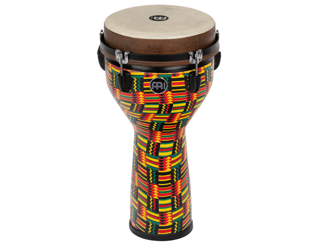 MEINL マイネル Jumbo Series シンセティックジャンベ Simbra
