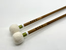 SIKA mallet timpani mallet No. 12