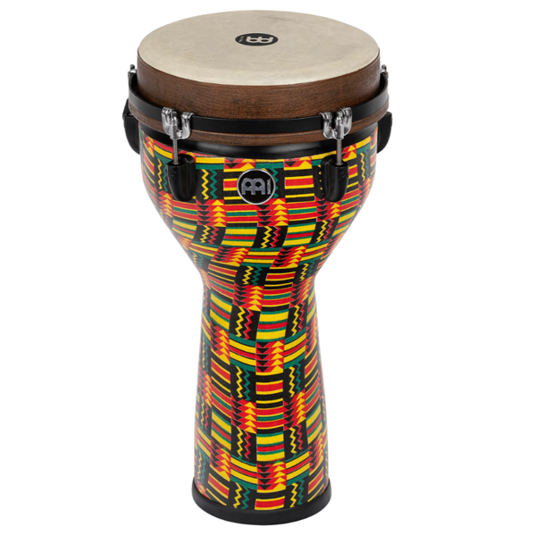 12_600x600_crop_center.png?v=