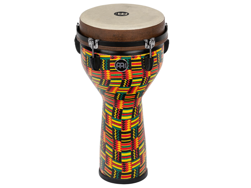 MEINL マイネル Jumbo Series シンセティックジャンベ Simbra