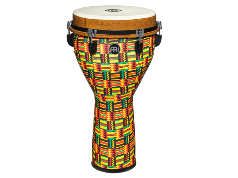 MEINL マイネル Jumbo Series シンセティックジャンベ Simbra