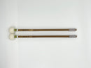 SIKA mallet timpani mallet No. 12