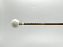 SIKA mallet timpani mallet No. 12