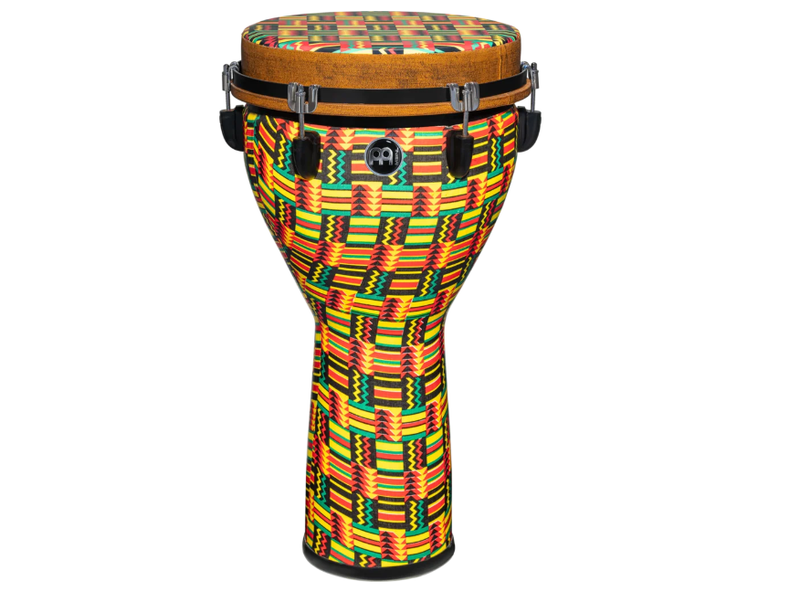 MEINL マイネル Jumbo Series シンセティックジャンベ Simbra