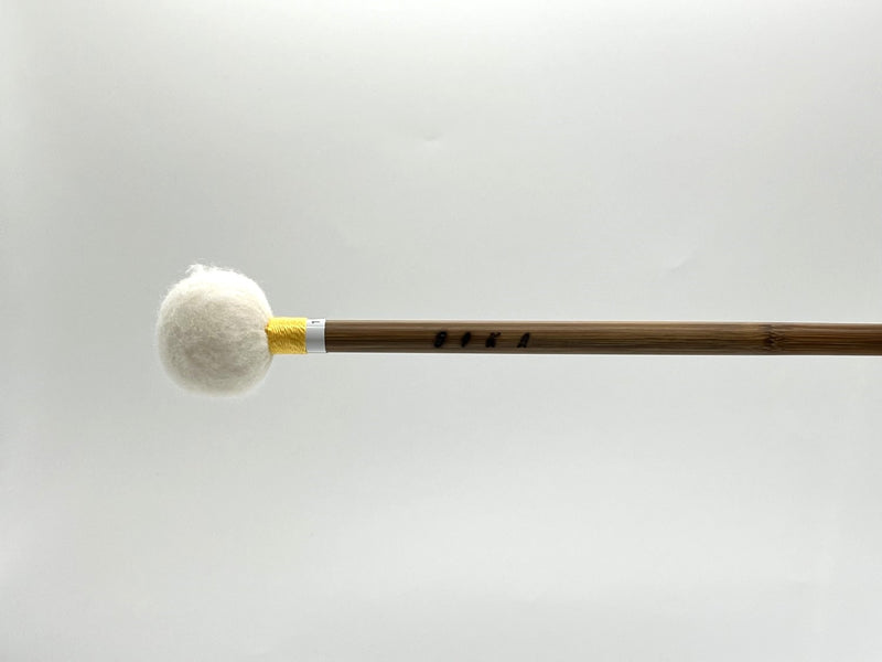 SIKA Mallet Timpani Mallet No.13