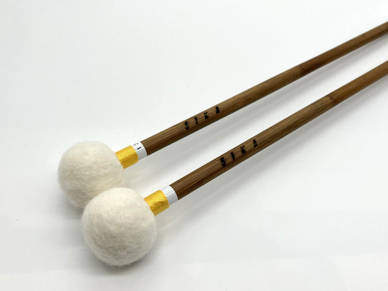 SIKA Mallet Timpani Mallet No.13