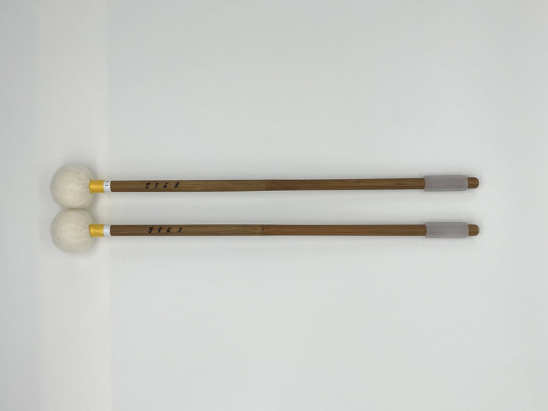 SIKA Mallet Timpani Mallet No.13