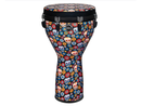 MEINL マイネル Jumbo Series シンセティックジャンベ Day Of The Dead