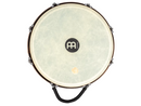 MEINL マイネル Jumbo Series シンセティックジャンベ Simbra