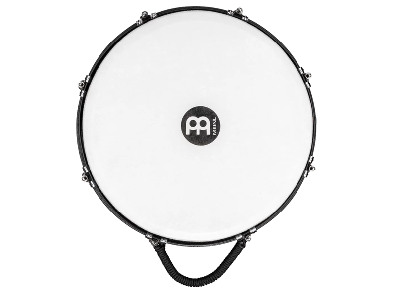 MEINL マイネル Jumbo Series シンセティックジャンベ Day Of The Dead