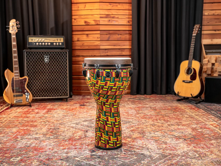 MEINL マイネル Jumbo Series シンセティックジャンベ Simbra