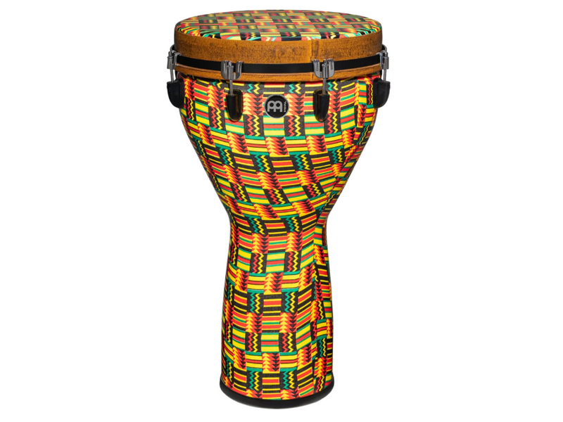 MEINL マイネル Jumbo Series シンセティックジャンベ Simbra