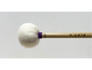 KATO.BK Timpani Mallet Model Seegers 14 MAHLER
