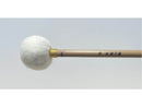 KATO.BK Timpani Mallet Model Seegers 14 MAHLER
