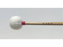 KATO.BK Timpani Mallet Model Seegers 14 MAHLER