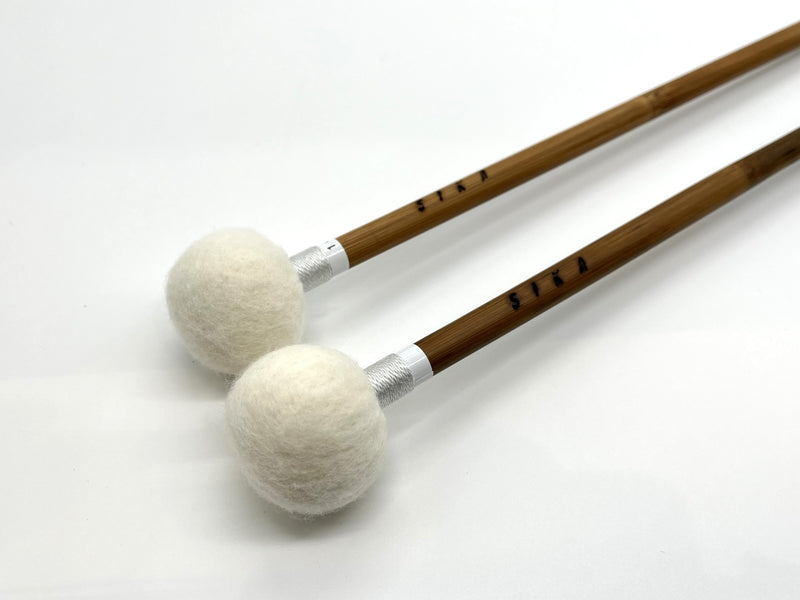 SIKA Mallet Timpani Mallet No.14