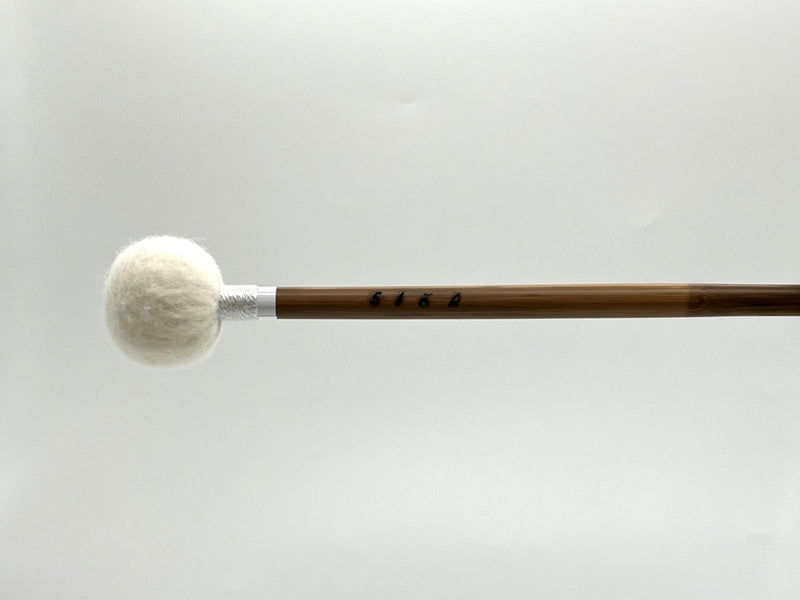 SIKA Mallet Timpani Mallet No.14