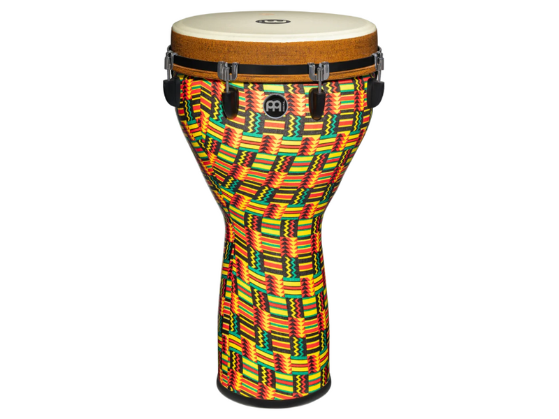 MEINL マイネル Jumbo Series シンセティックジャンベ Simbra