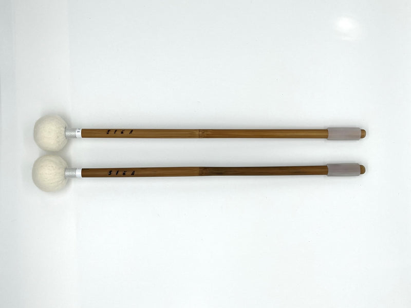 SIKA Mallet Timpani Mallet No.14