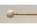 KATO.BK Timpani Mallet Model Seegers Model Seegers 15 BRUCKNER