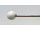 KATO.BK Timpani Mallet Model Seegers Model Seegers 15 BRUCKNER