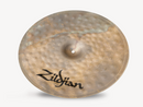 Zildjian ジルジャン A 18" Uptown Ride 18UTR