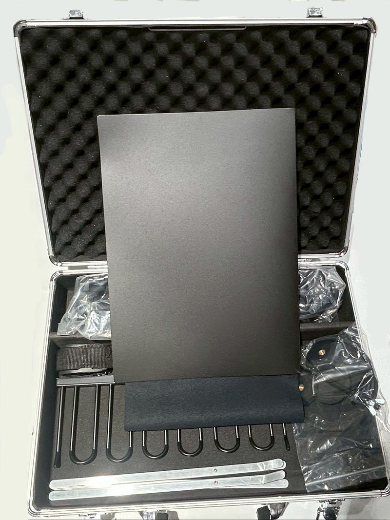 Datasche Multi-Tool Bag