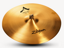 Zildjian ジルジャン A 23" Sweet Ride 23SRM