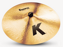 Zildjian ジルジャン K 20" Crash Ride K20CR