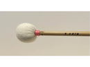 KATO.BK Timpani Mallet Model Seegers 17 SIBELIUS