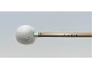 KATO.BK Timpani Mallet Model Seegers 17 SIBELIUS