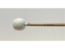 KATO.BK Timpani Mallet Model Seegers 17 SIBELIUS