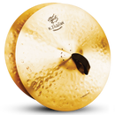 K.ジルジャン コンスタンチノープル 18” Medium Light K18CONML