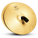 K. Zildjian Constantinople 18 ”Special Selection K18CONSS