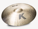 Zildjian ジルジャン K 23" Sweet Ride