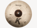 Zildjian ジルジャン K 16" Cluster Crash