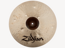 Zildjian ジルジャン K 16" Cluster Crash