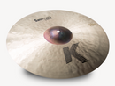 Zildjian ジルジャン K 16" Sweet Crash