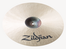 Zildjian ジルジャン K 16" Sweet Crash