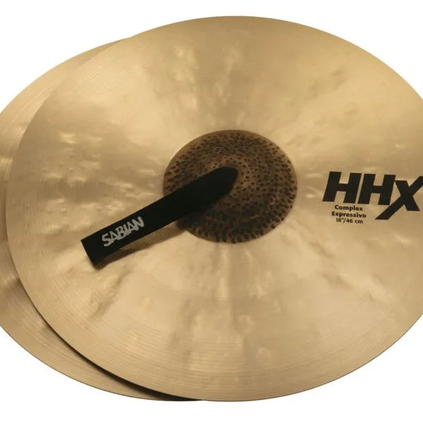 セイビアン HHX 18” ComplexEspressivo HHX-18CES セイビアン HHX 18” ComplexEspressivo HHX-18CES