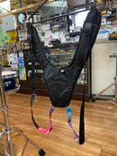 DRUM FACTORY ジャンベストラップ DS-11、12、14、19