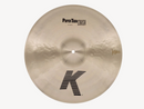 Zildjian ジルジャン K 18" Paper Thin