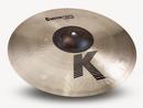 Zildjian ジルジャン K 18" Cluster Crush