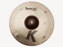 Zildjian ジルジャン K 18" Cluster Crush
