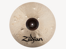 Zildjian ジルジャン K 18" Cluster Crush