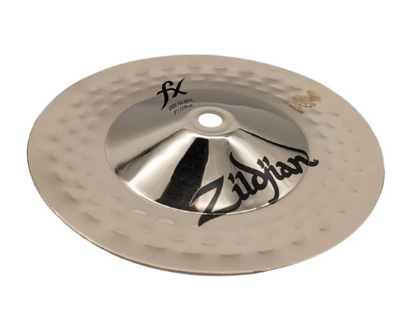 Zildjian ジルジャン FX 7