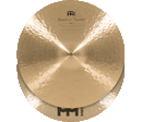 MEINL マイネル  SYMPHONIC 19" MediumHeavy  SY-19MH