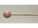 CREED Marimba Mallet Yarn Series Marimba-12 Medium/Hard