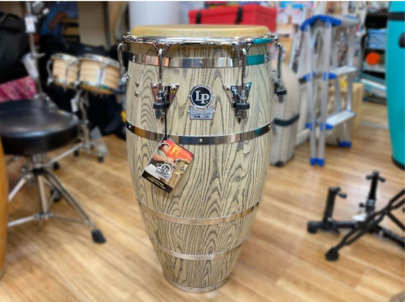 コンガ｜Japan Percussion Center